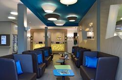 B&B Hotel Mülheim an der Ruhr