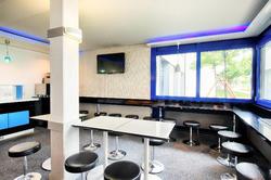 B&B Hotel München-Garching