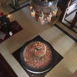 Albakech House Boutique Hotel and Spa