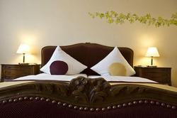 Hotel Restaurant Speeter