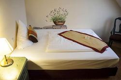 Hotel Restaurant Speeter