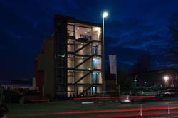SUYTES Business Studios