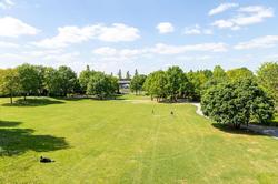 Hotel Am Schloss Broich