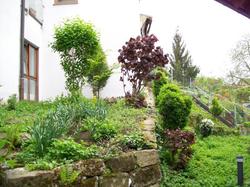 Hotel Gasthof Traube
