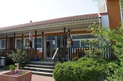 Hotel Schwedenhaus Wismar