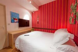 Europe Hotel Castres