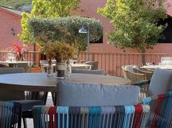 Osteria A Stalla Sischese