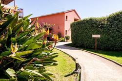 Osteria A Stalla Sischese