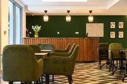 BH Appart Hotel