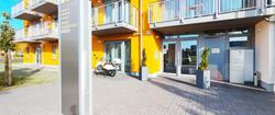 Adapt Apartments Berlin