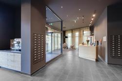 SMARTments business Berlin Karlshorst
