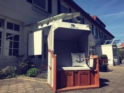 Hafen Hotel SchÃ¼tzenhof