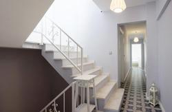 Alicante Hotel - Adults Only