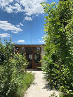 Kemal's Guest House