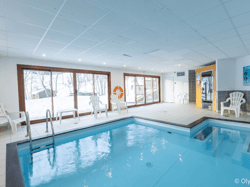Olydea Les Bottieres