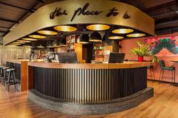 Amedia Hotel & Suites Dachau Trademark by Wyndham
