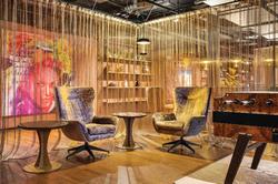 Amedia Hotel & Suites Dachau Trademark by Wyndham