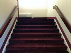 Country Hearth Inn & Suites Willard