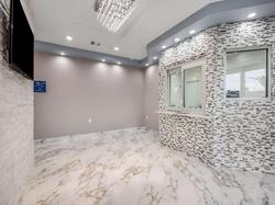 Americas Best Value Inn & Suites Houston At Hwy 6