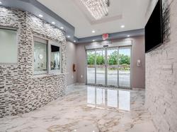 Americas Best Value Inn & Suites Houston At Hwy 6