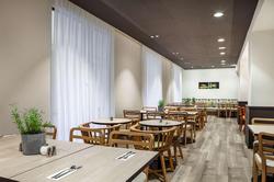IntercityHotel Dortmund