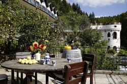 Hotel Haus Kylltal