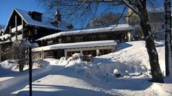 Hapimag Resort Braunlage