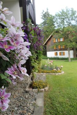 Hapimag Resort Braunlage