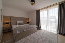 Aparthotel Cosy