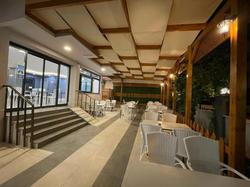 Opera Suites
