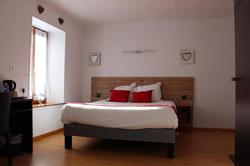 Logis Auberge De L'Allagnonette