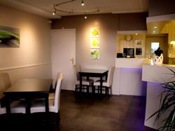 Logis Hotel Le Pelican