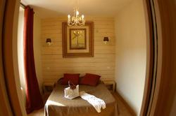 Logis Hotel Le Cheval Noir