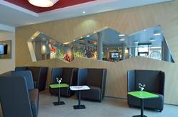 B&B Hotel Offenburg