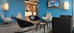 B&B Hotel Stuttgart-Neckarhafen