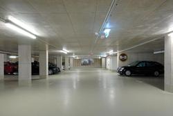 B&B Hotel Ulm