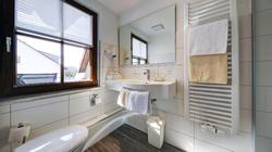 Hotel Bauer Grossbettlingen