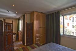 RÃ©sidence Ifrane Palace
