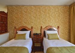 RÃ©sidence Ifrane Palace