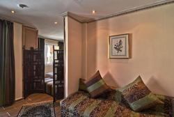 RÃ©sidence Ifrane Palace