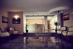 Two Seas Hotel Apart