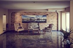 Two Seas Hotel Apart