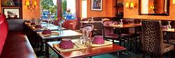Logis Hotel Au Relais Nivernais