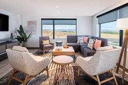 Atwell Suites Denver Airport Tower Road