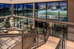 Atwell Suites Denver Airport Tower Road