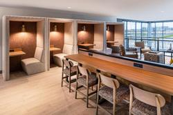 Atwell Suites Denver Airport Tower Road