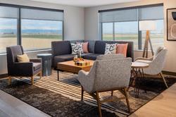 Atwell Suites Denver Airport Tower Road