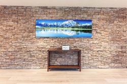 Staybridge Suites San Bernardino Loma Linda