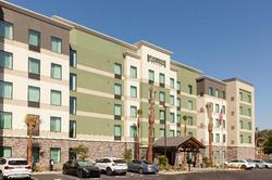 Staybridge Suites San Bernardino Loma Linda