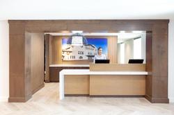 Staybridge Suites San Bernardino Loma Linda